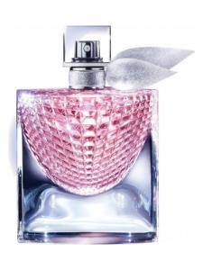 Женская парфюмерия LANCOME LANCOME LA VIE EST BELLE L'ECLAT