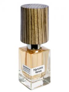 Женская парфюмерия NASOMATTO NASOMATTO NARCOTIC VENUS