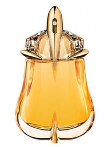 Женская парфюмерия Thierry Mugler Thierry Mugler ANGEL ALIEN ESSENCE ABSOLUE