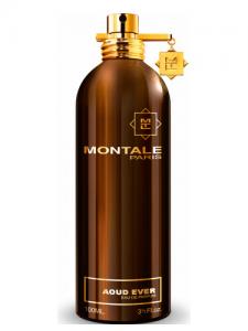 Женская парфюмерия MONTALE MONTALE AOUD EVER