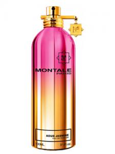 Женская парфюмерия MONTALE MONTALE AOUD JASMINE