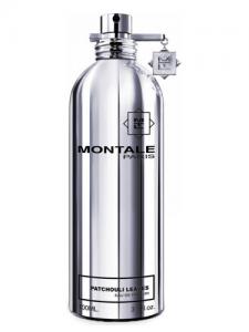 Женская парфюмерия MONTALE MONTALE PATCHOULI LEAVES