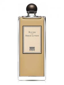 Женская парфюмерия SERGE LUTENS SERGE LUTENS ROUSSE