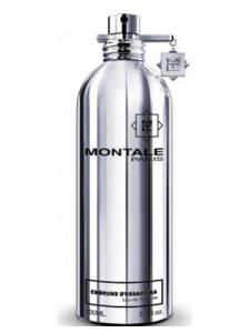 Женская парфюмерия MONTALE MONTALE EMBRUNS D'ESSAOUIRA