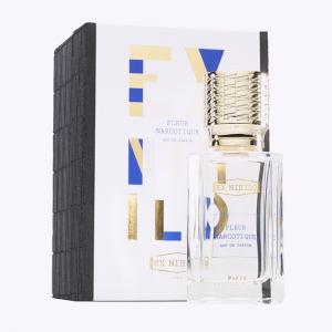 Женская парфюмерия EX NIHILO Paris EX NIHILO FLEUR NARCOTIQUE