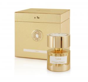 Женская парфюмерия TIZIANA TERENZI TIZIANA TERENZI TABIT Extrait de Parfum