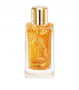 Женская парфюмерия LANCOME MAISON LANCOME JASMINS MARZIPANE