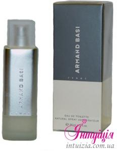 Женская парфюмерия ARMAND BASI ARMAND BASI