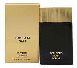 Мужская парфюмерия TOM FORD TOM FORD NOIR EXTREME