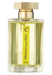 Женская парфюмерия L'ARTISAN PARFUMEUR L'ARTISAN PARFUMEUR MIMOSA pour MOI