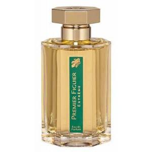 Женская парфюмерия L'ARTISAN PARFUMEUR L'ARTISAN PARFUMEUR PREMIER FIGUIER Extreme