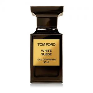 Женская парфюмерия TOM FORD TOM FORD WHITE SUEDE