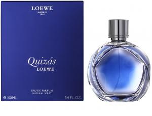 Женская парфюмерия LOEWE LOEWE QUIZAS
