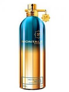 Женская парфюмерия MONTALE MONTALE INTENSE SO IRIS