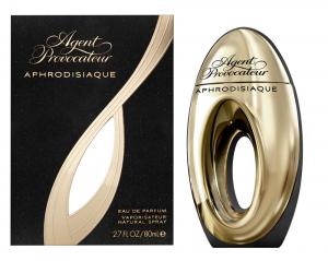 Женская парфюмерия AGENT PROVOCATEUR AGENT PROVOCATEUR APHRODISIAQUE