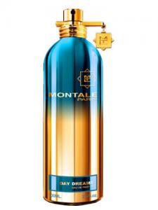 Женская парфюмерия MONTALE MONTALE DAY DREAMS