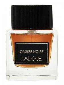 Мужская парфюмерия LALIQUE LALIQUE OMBRE NOIRE Eau de parfum