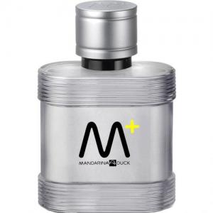 Мужская парфюмерия MANDARINA DUCK MANDARINA DUCK M+