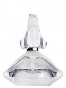 Женская парфюмерия SALVADOR DALI SALVADOR DALI DALI Eau de toilette