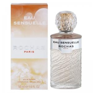 Женская парфюмерия ROCHAS ROCHAS EAU SENSUELLE