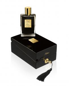 Женская парфюмерия KILIAN parfum KILIAN STRAIGHT TO HEAVEN EXTREME