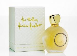 Женская парфюмерия M.MICALLEF M. MICALLEF MON PARFUM