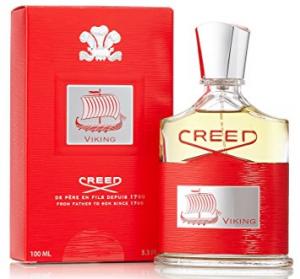 Мужская парфюмерия CREED CREED VIKING