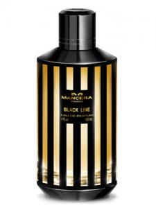 Женская парфюмерия MANCERA MANCERA BLACK LINE
