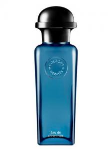 Мужская парфюмерия HERMES HERMES EAU DE CITRON NOIR