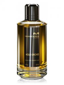 Женская парфюмерия MANCERA MANCERA AOUD ORCHID