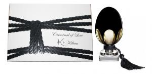 Женская парфюмерия KILIAN parfum K by KILIAN CRIMINAL OF LOVE