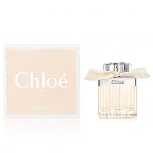 Женская парфюмерия CHLOE CHLOE FLEUR DE PARFUM