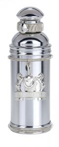 Женская парфюмерия ALEXANDRE. J ALEXANDRE.J THE COLLECTOR SILVER OMBRE