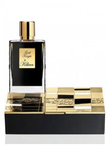 Женская парфюмерия KILIAN parfum KILIAN GOLD KNIGHT