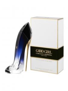 Женская парфюмерия CAROLINA HERRERA CAROLINA HERRERA GOOD GIRL eau de parfum legere