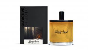 Женская парфюмерия OLFACTIVE STUDIO OLFACTIVE STUDIO WOODY MOOD