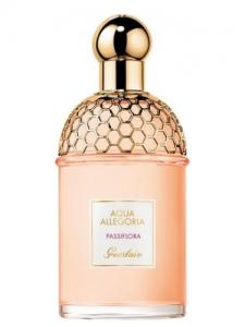 Женская парфюмерия GUERLAIN GUERLAIN AQUA ALLEGORIA PASSIFLORA