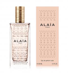 Женская парфюмерия ALAIA ALAIA By ALAIA Paris Eau de parfum nude