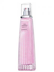 Женская парфюмерия GIVENCHY GIVENCHY LIVE IRRESISTIBLE BLOSSOM CRUSH