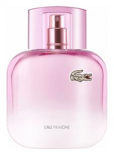 Женская парфюмерия LACOSTE LACOSTE Eau de Lacoste L 12.12 POUR ELLE Eau Fraiche