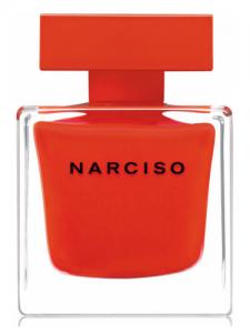 Женская парфюмерия NARCISO RODRIGUEZ NARCISO RODRIGUEZ NARCISO Eau de parfum Rouge