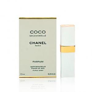 Женская парфюмерия CHANEL CHANEL COCO MADEMOISELLE