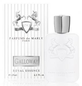 Женская парфюмерия PARFUMS de MARLY PARFUMS de MARLY GALLOWAY