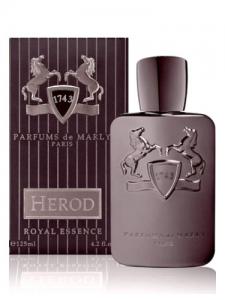 Мужская парфюмерия PARFUMS de MARLY PARFUMS de MARLY HEROD