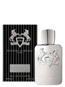 Мужская парфюмерия PARFUMS de MARLY PARFUMS de MARLY PEGASUS