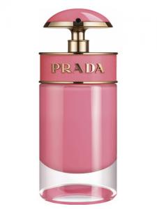 Женская парфюмерия PRADA PRADA CANDY GLOSS