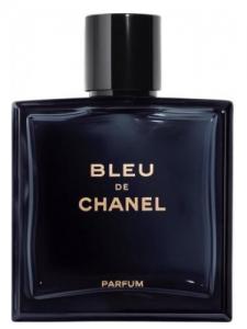 Мужская парфюмерия CHANEL CHANEL BLEU DE CHANEL PARFUM