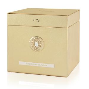 Женская парфюмерия TIZIANA TERENZI TIZIANA TERENZI SIRRAH Extrait de Parfum