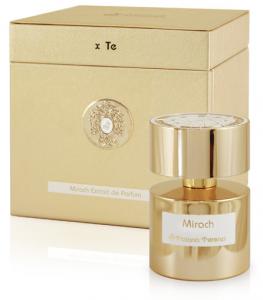 Женская парфюмерия TIZIANA TERENZI TIZIANA TERENZI MIRACH Extrait de Parfum