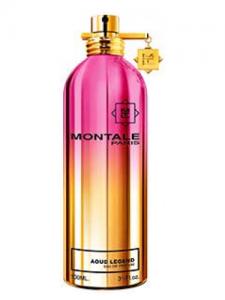 Женская парфюмерия MONTALE MONTALE AOUD LEGEND